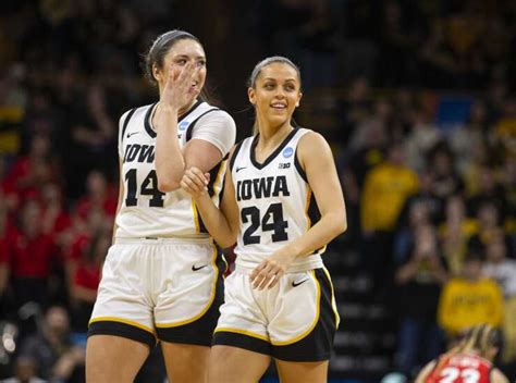 iowa vs depaul women's basketball box score|score of iowa hawkeye women's basketball game.